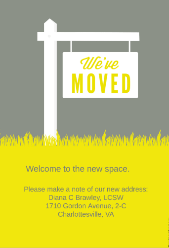 my_invitation__1__pdf-2